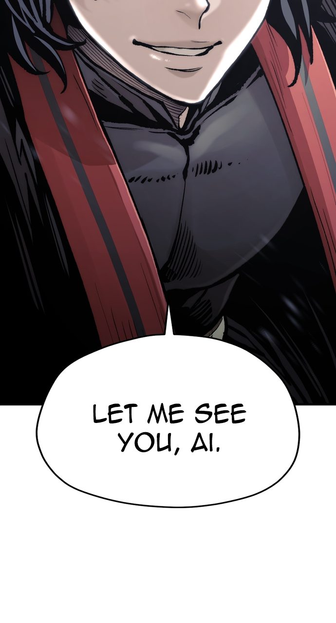 heavenly-demon-cultivation-simulation-chap-121-145