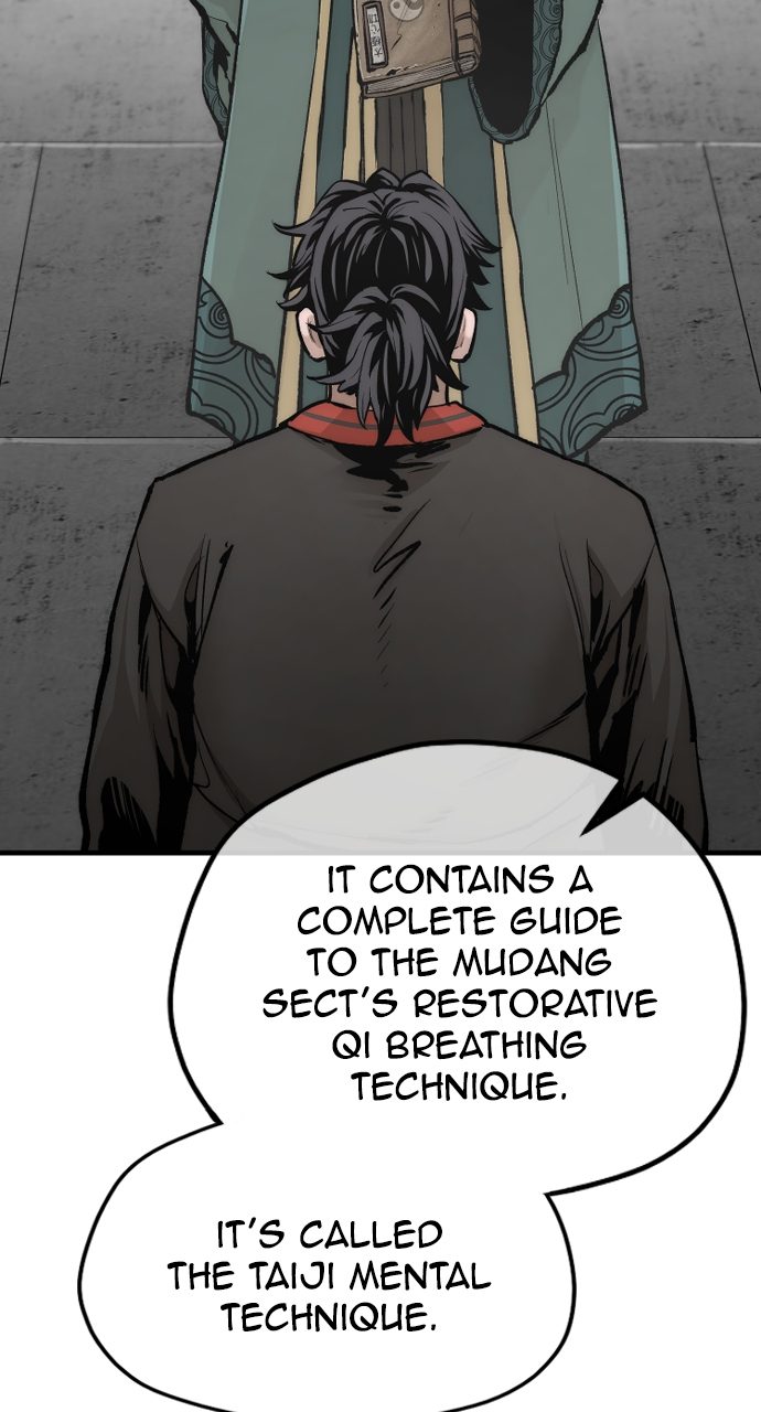heavenly-demon-cultivation-simulation-chap-121-1
