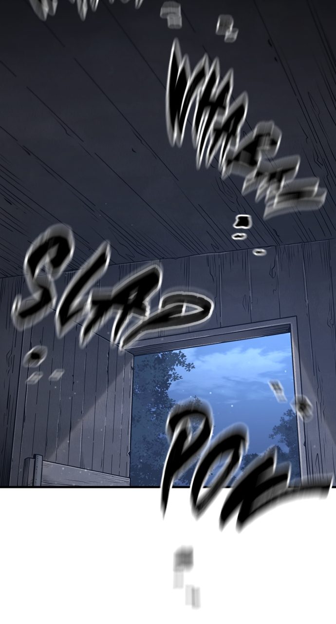 heavenly-demon-cultivation-simulation-chap-121-20