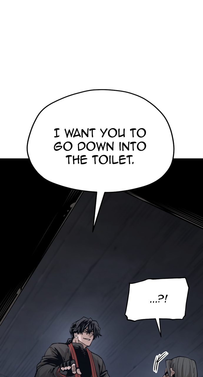 heavenly-demon-cultivation-simulation-chap-121-28