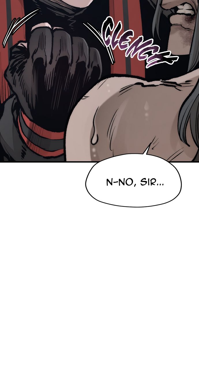 heavenly-demon-cultivation-simulation-chap-121-31