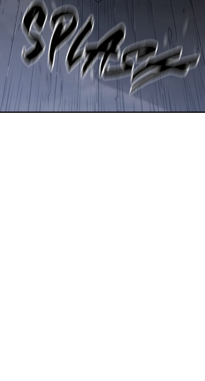 heavenly-demon-cultivation-simulation-chap-121-34