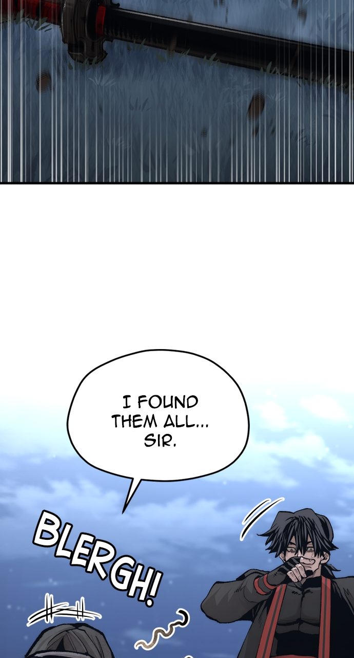 heavenly-demon-cultivation-simulation-chap-121-36