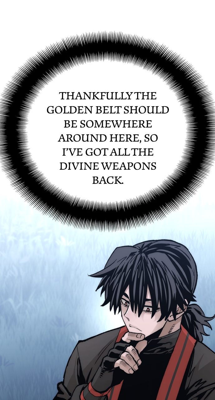 heavenly-demon-cultivation-simulation-chap-121-38