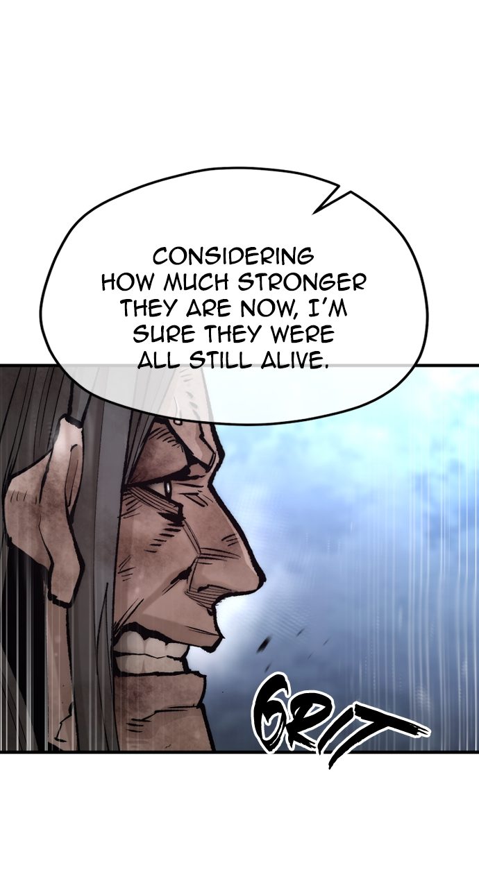 heavenly-demon-cultivation-simulation-chap-121-43