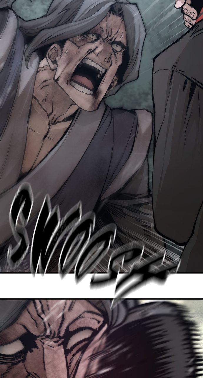 heavenly-demon-cultivation-simulation-chap-121-45