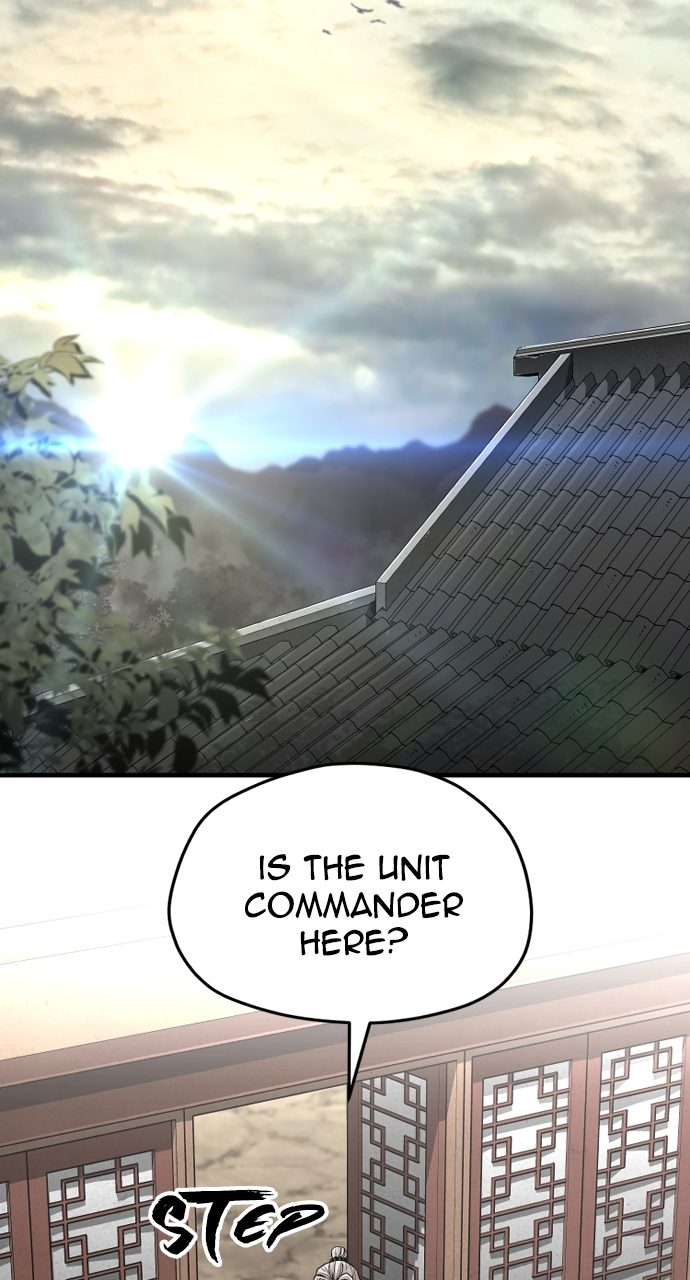 heavenly-demon-cultivation-simulation-chap-121-52