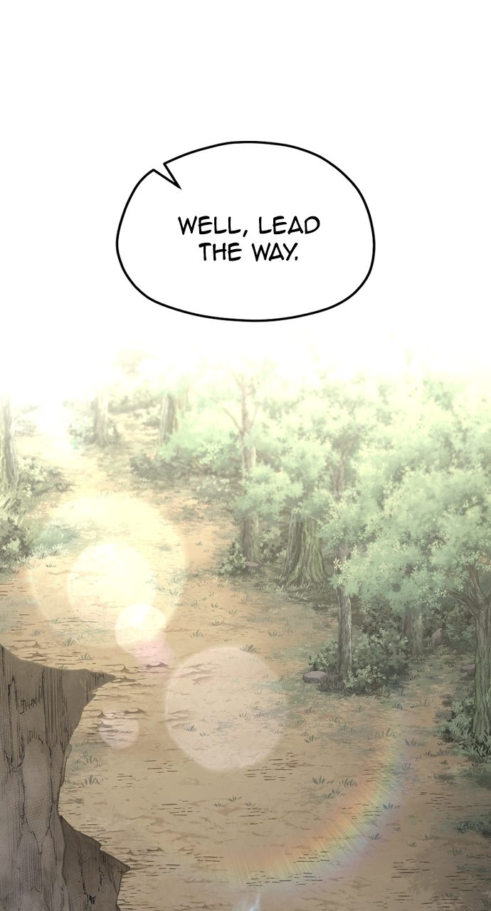 heavenly-demon-cultivation-simulation-chap-121-57