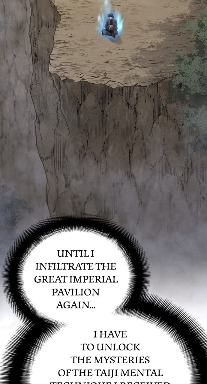 heavenly-demon-cultivation-simulation-chap-121-58