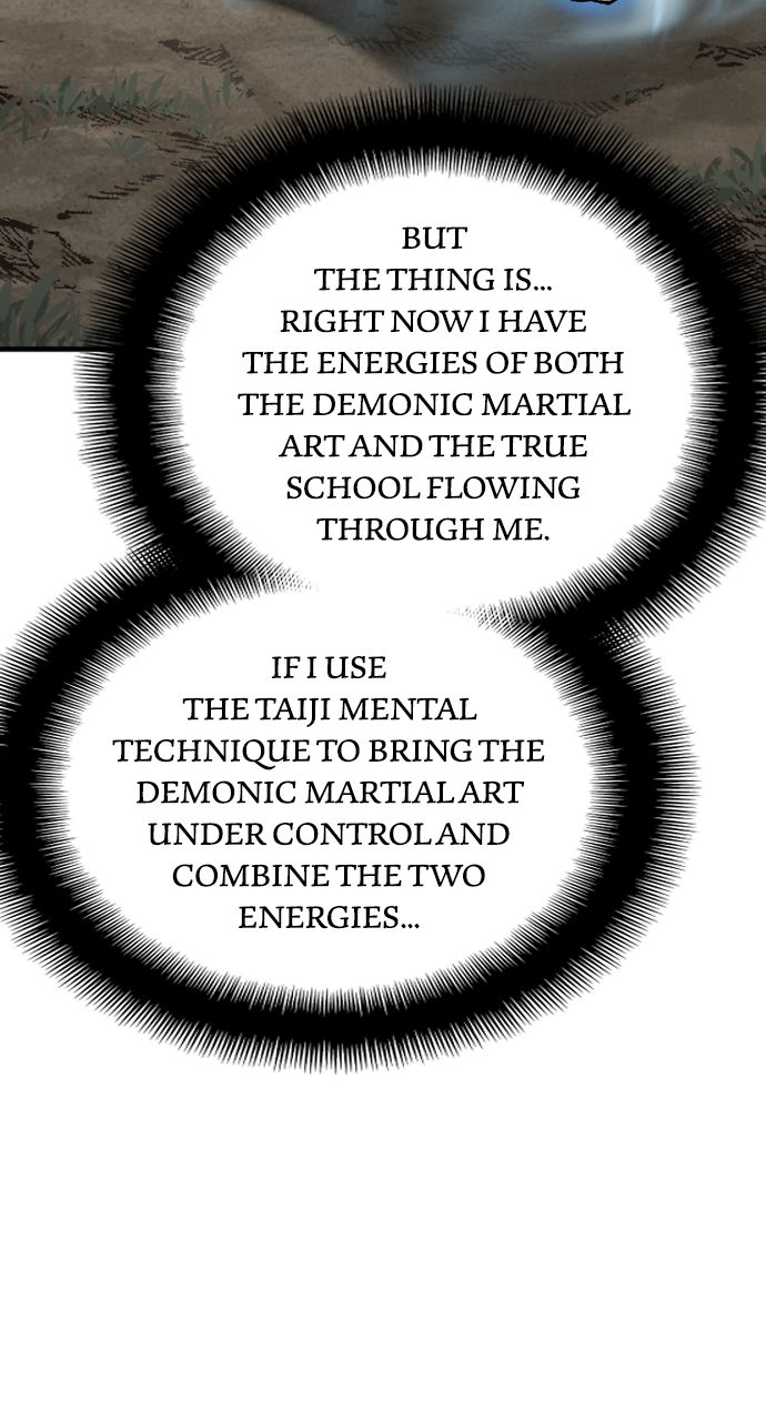 heavenly-demon-cultivation-simulation-chap-121-60