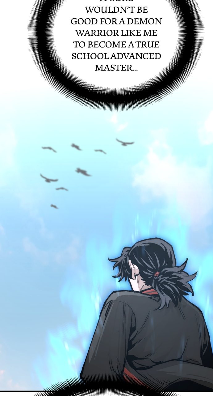 heavenly-demon-cultivation-simulation-chap-121-62