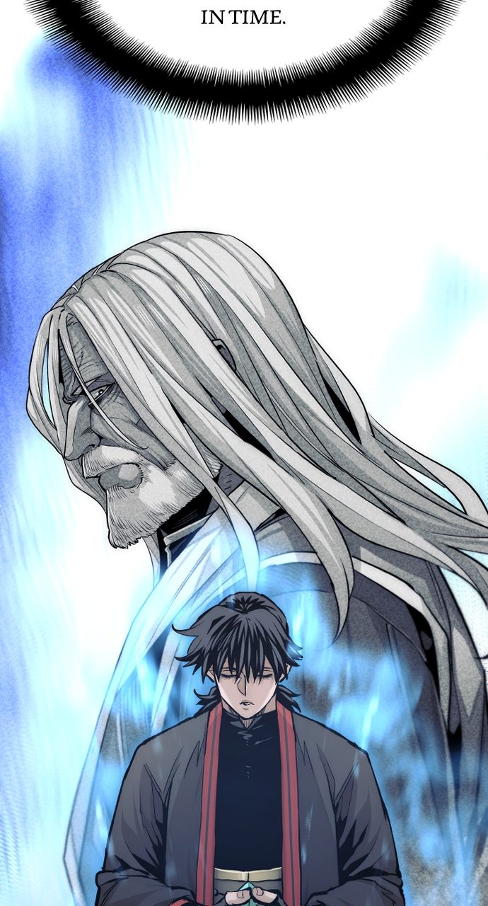 heavenly-demon-cultivation-simulation-chap-121-64