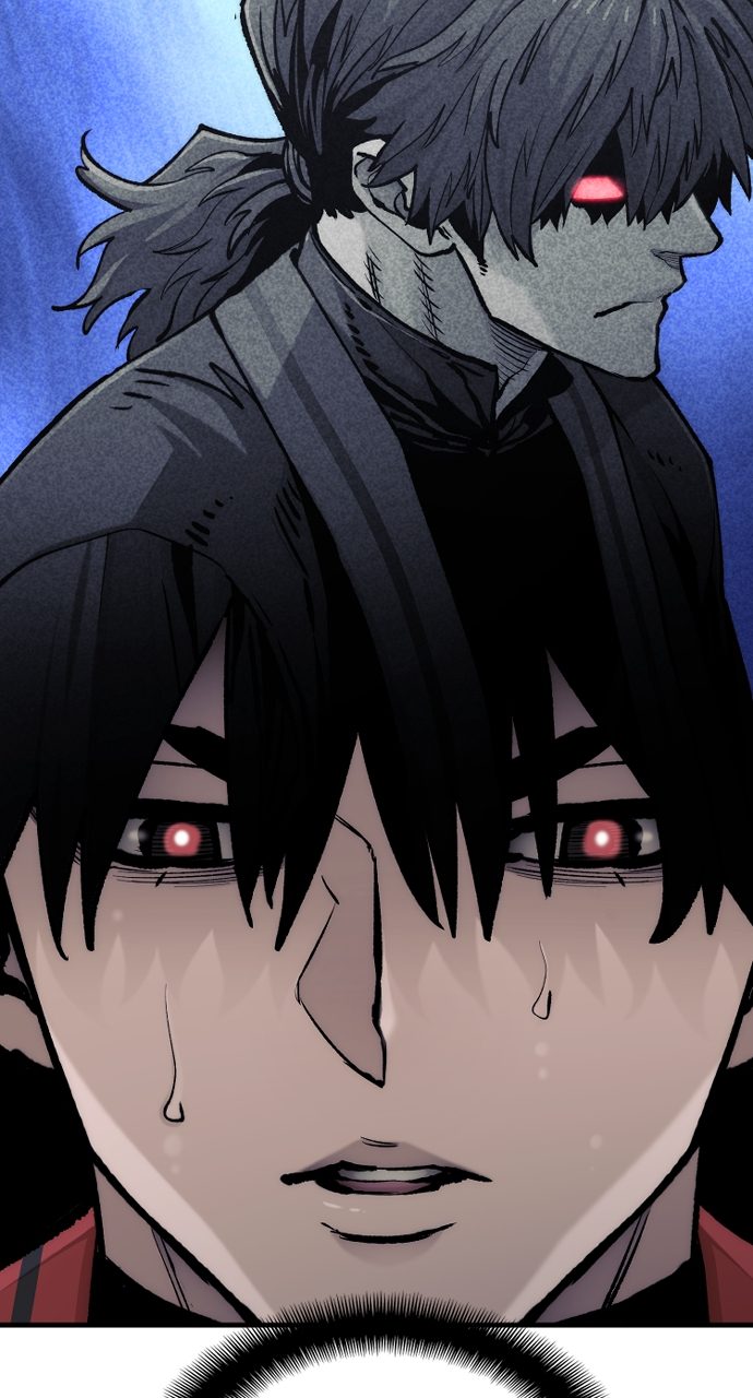 heavenly-demon-cultivation-simulation-chap-121-66