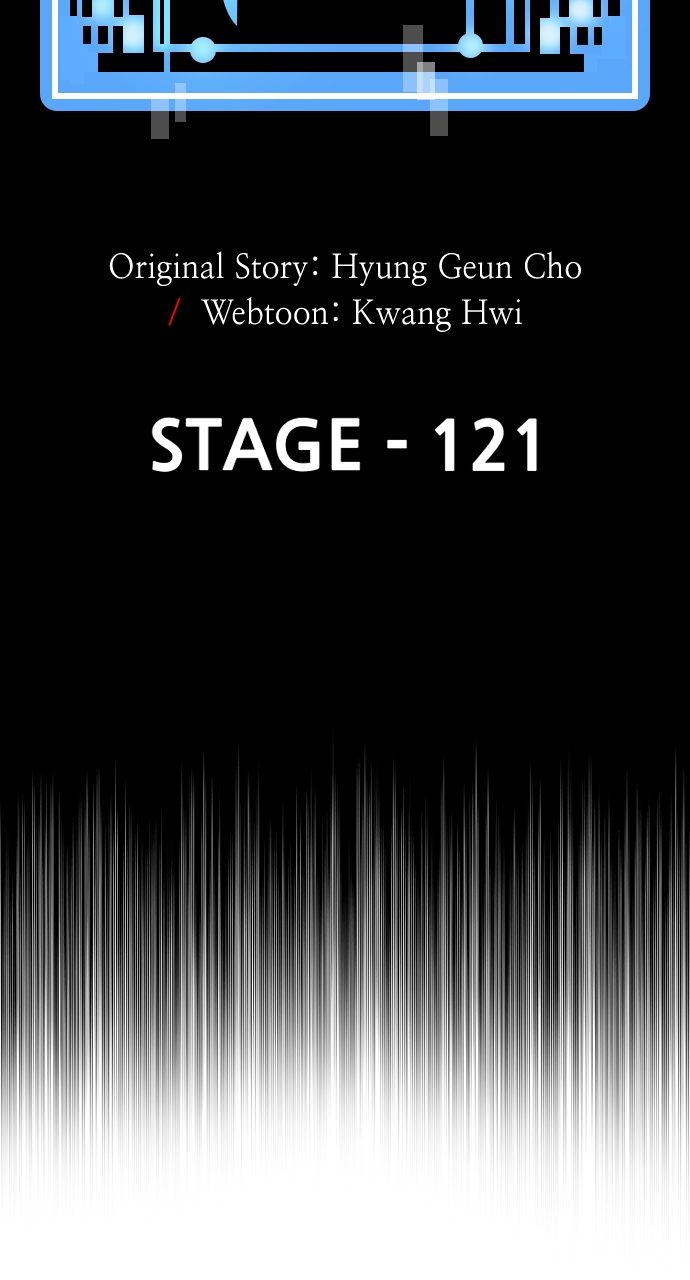 heavenly-demon-cultivation-simulation-chap-121-7