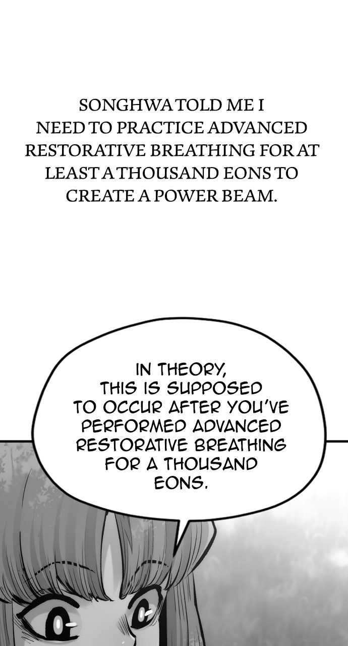 heavenly-demon-cultivation-simulation-chap-121-83