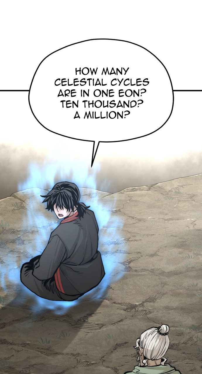 heavenly-demon-cultivation-simulation-chap-121-86