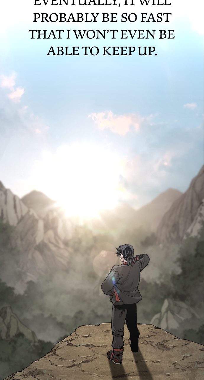 heavenly-demon-cultivation-simulation-chap-121-92