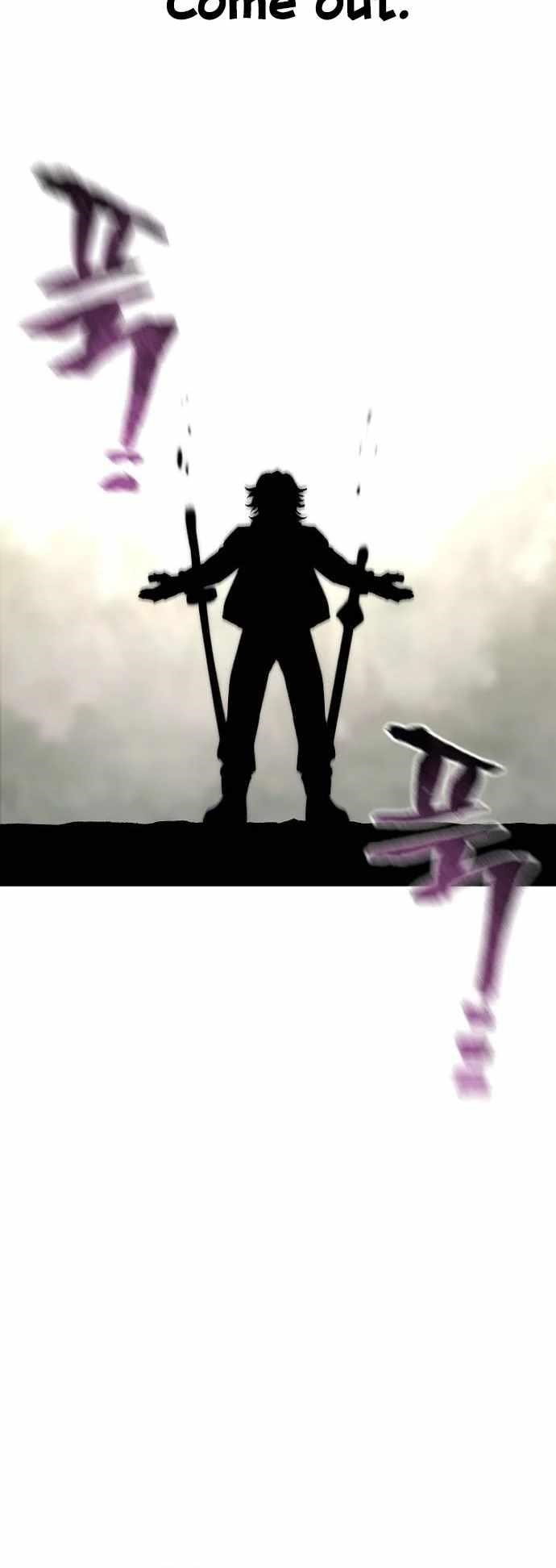 heavenly-demon-cultivation-simulation-chap-122-5
