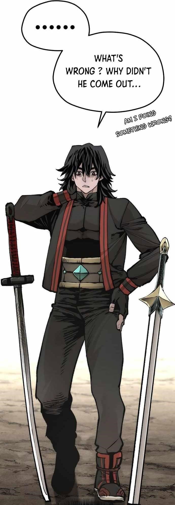 heavenly-demon-cultivation-simulation-chap-122-6