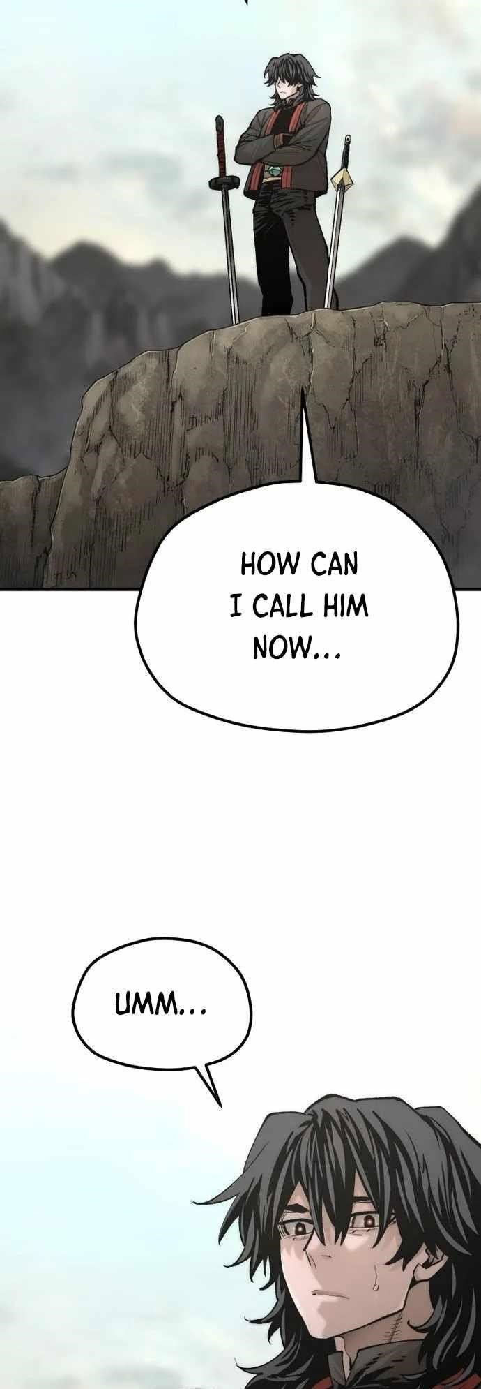 heavenly-demon-cultivation-simulation-chap-122-8