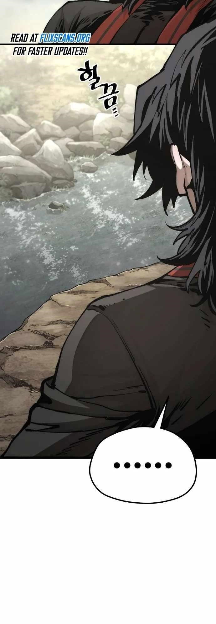 heavenly-demon-cultivation-simulation-chap-122-9