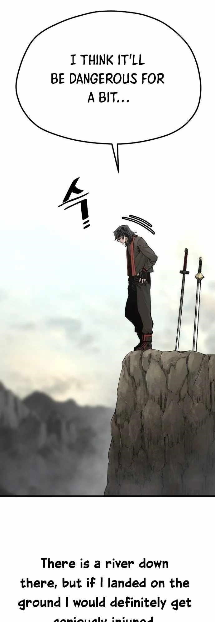 heavenly-demon-cultivation-simulation-chap-122-10