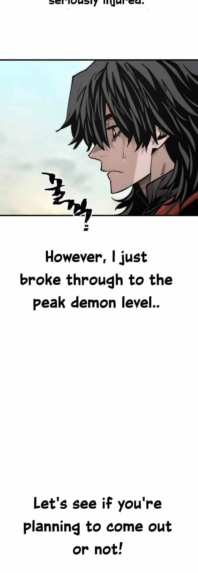 heavenly-demon-cultivation-simulation-chap-122-11
