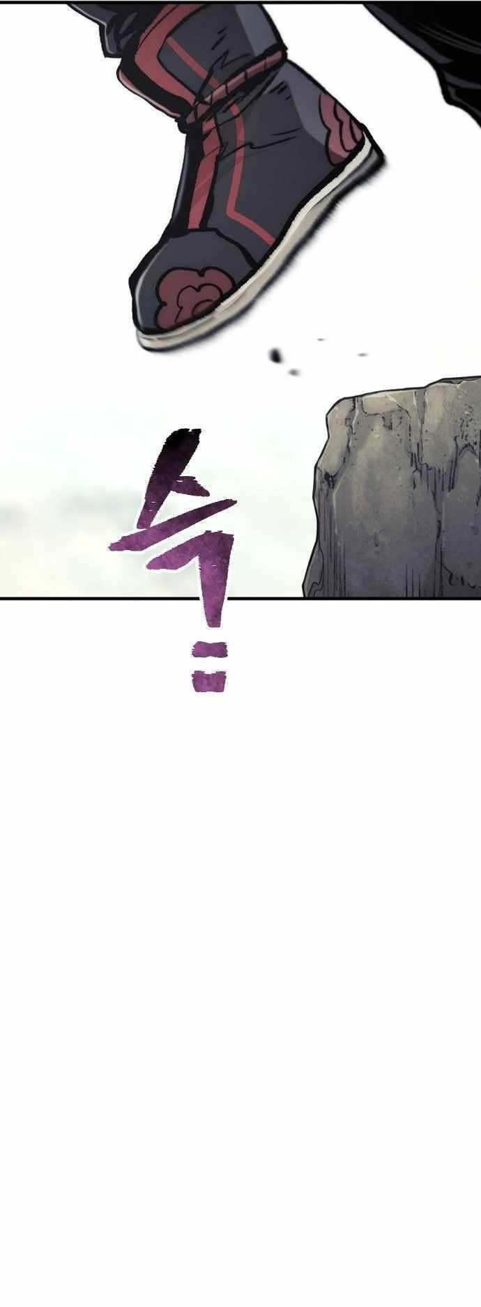 heavenly-demon-cultivation-simulation-chap-122-12