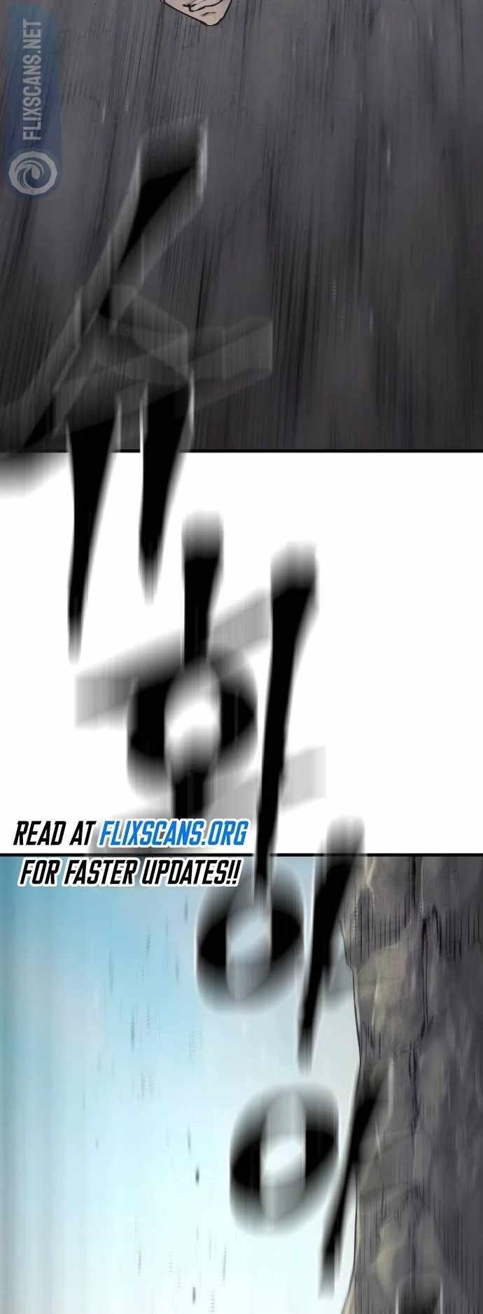heavenly-demon-cultivation-simulation-chap-122-14