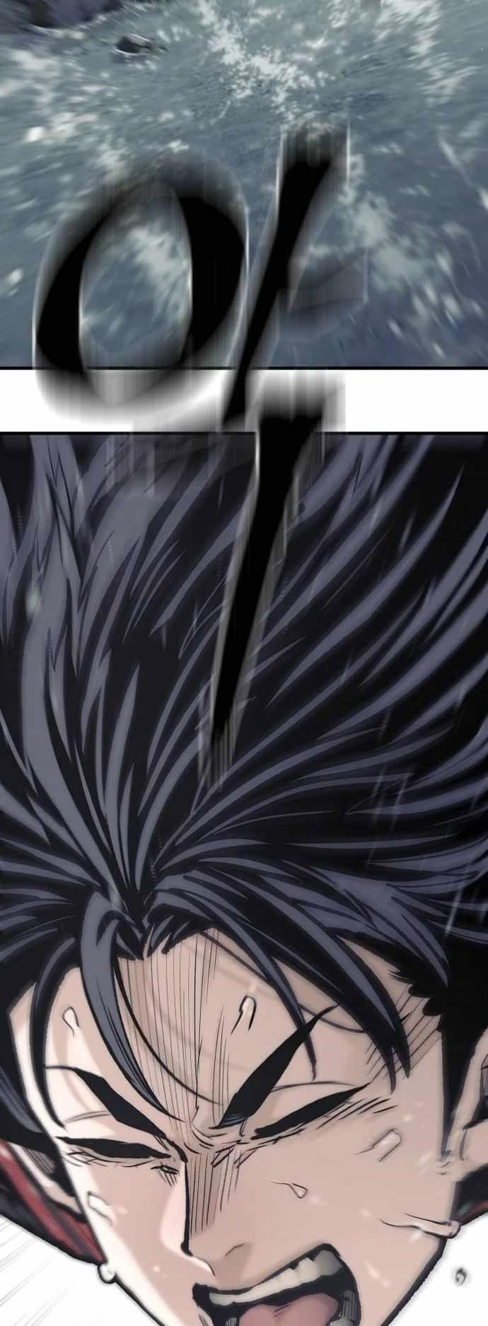 heavenly-demon-cultivation-simulation-chap-122-16
