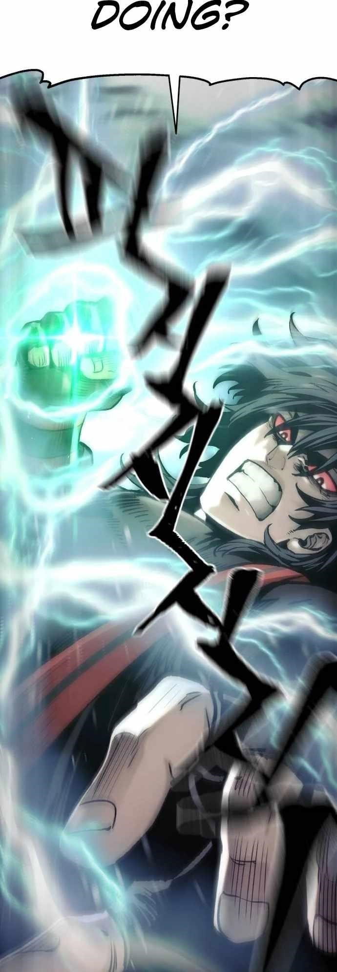 heavenly-demon-cultivation-simulation-chap-122-22