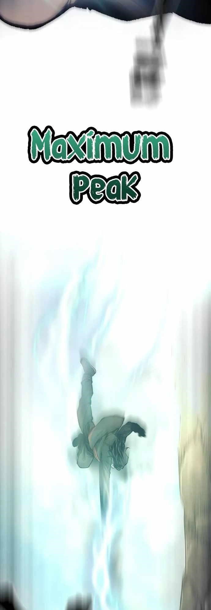 heavenly-demon-cultivation-simulation-chap-122-23
