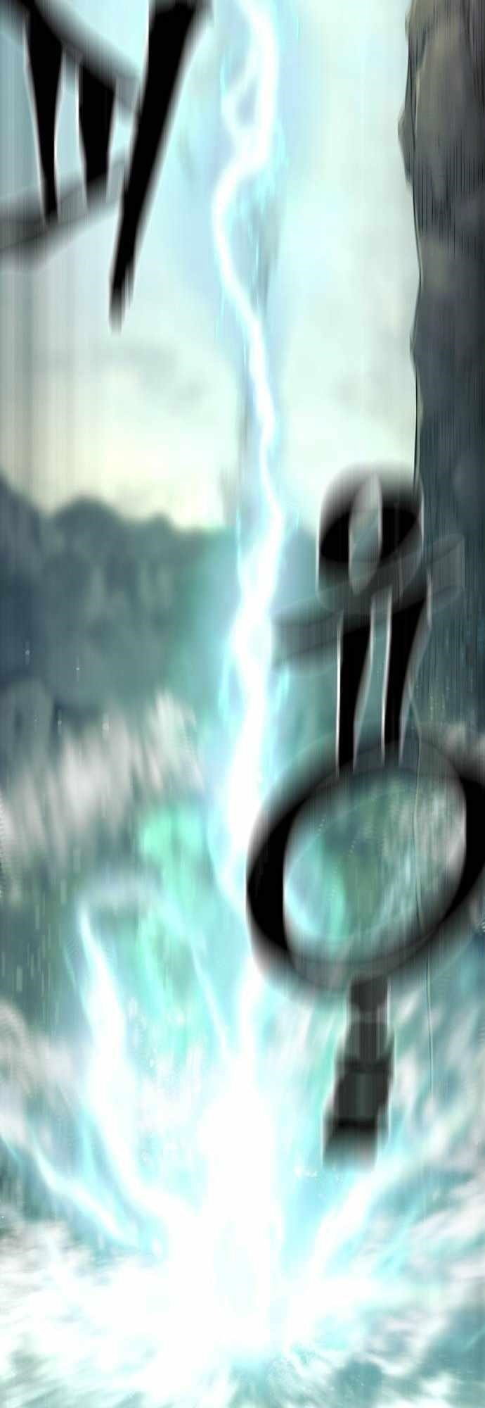 heavenly-demon-cultivation-simulation-chap-122-24