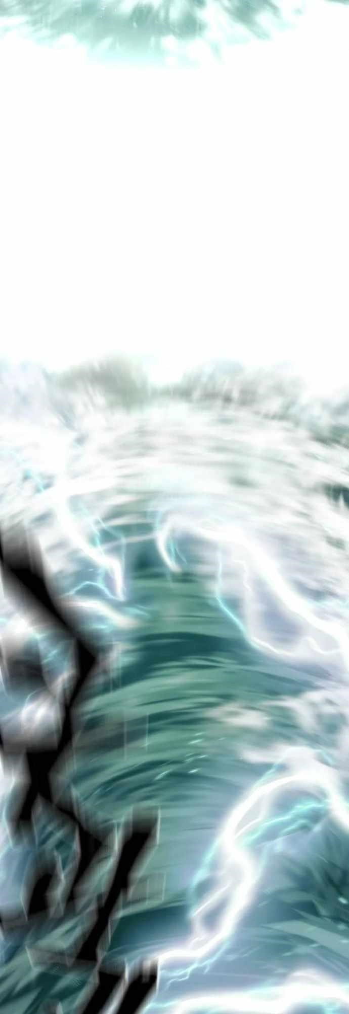 heavenly-demon-cultivation-simulation-chap-122-25