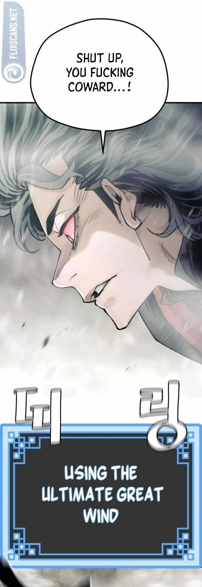 heavenly-demon-cultivation-simulation-chap-122-28