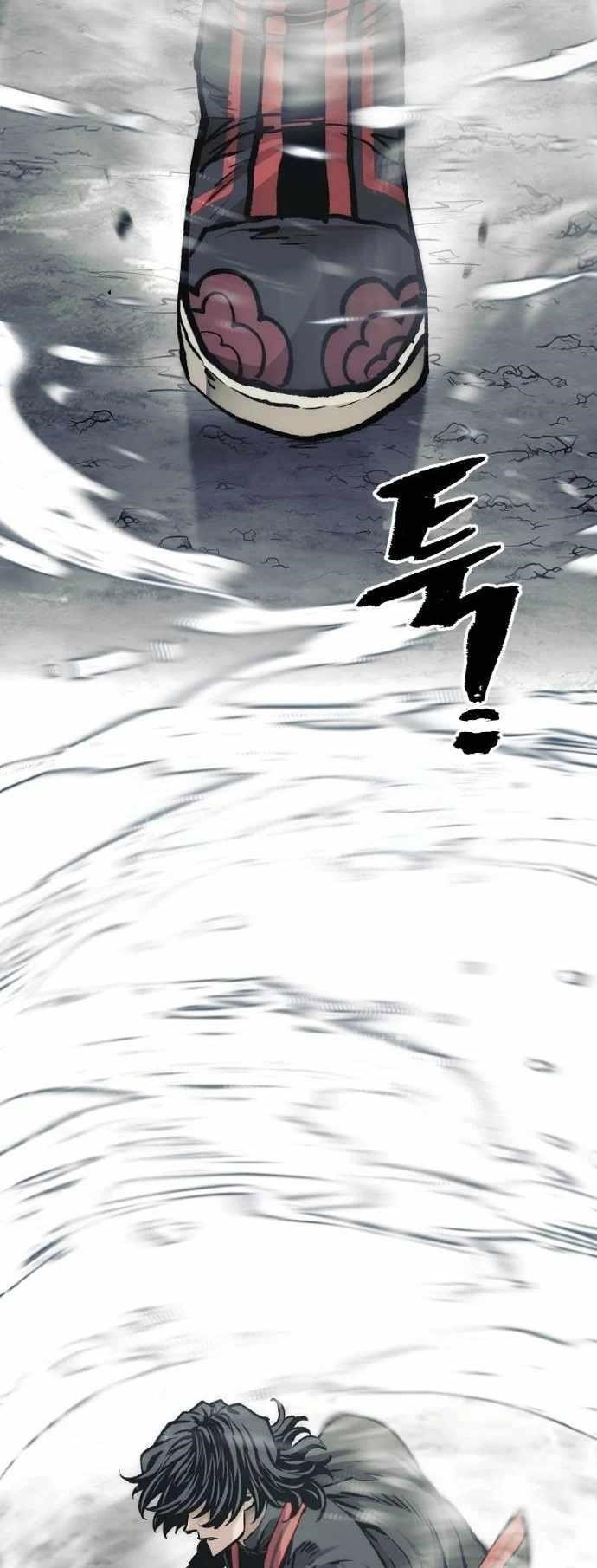 heavenly-demon-cultivation-simulation-chap-122-30