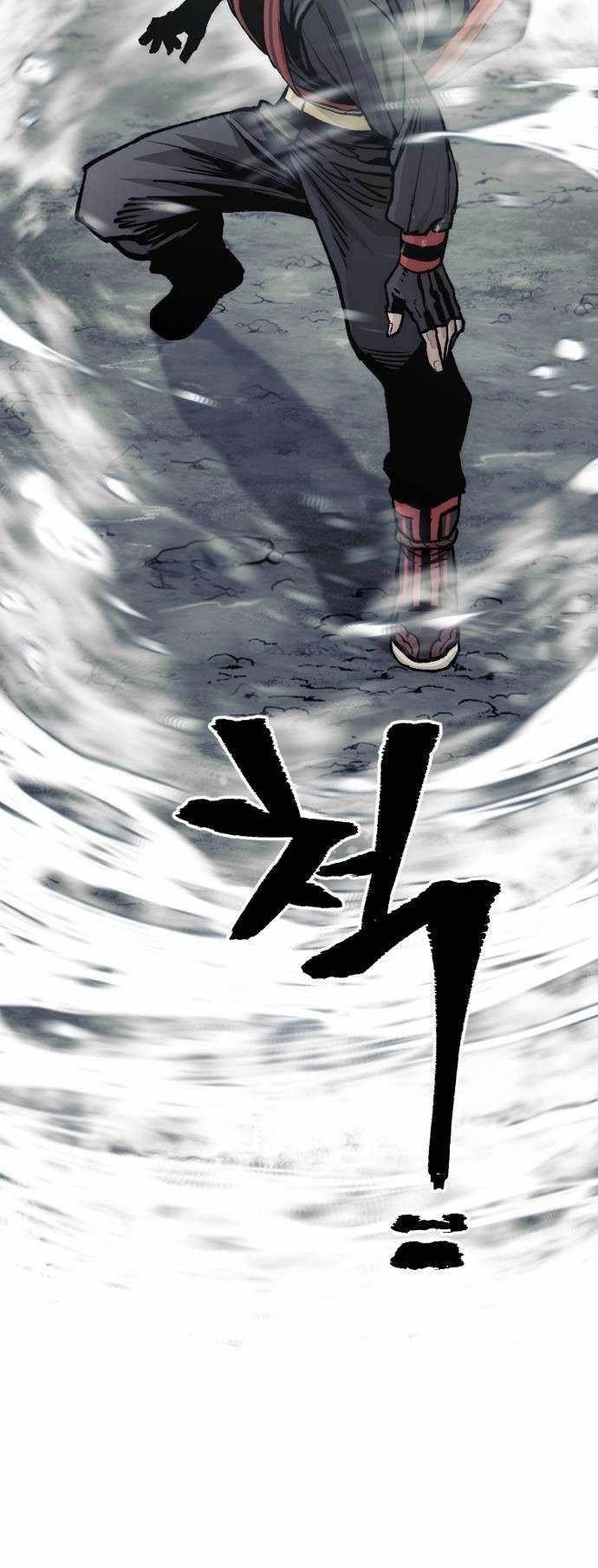 heavenly-demon-cultivation-simulation-chap-122-31