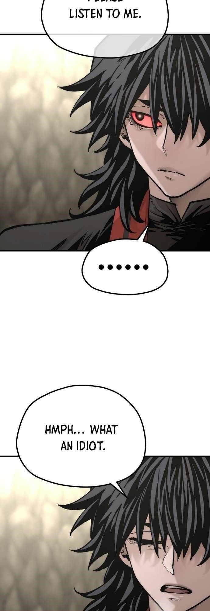 heavenly-demon-cultivation-simulation-chap-122-37