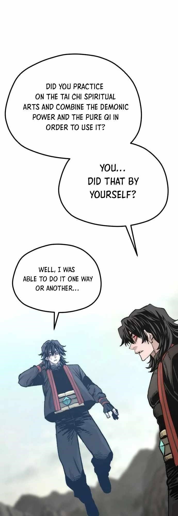 heavenly-demon-cultivation-simulation-chap-122-39