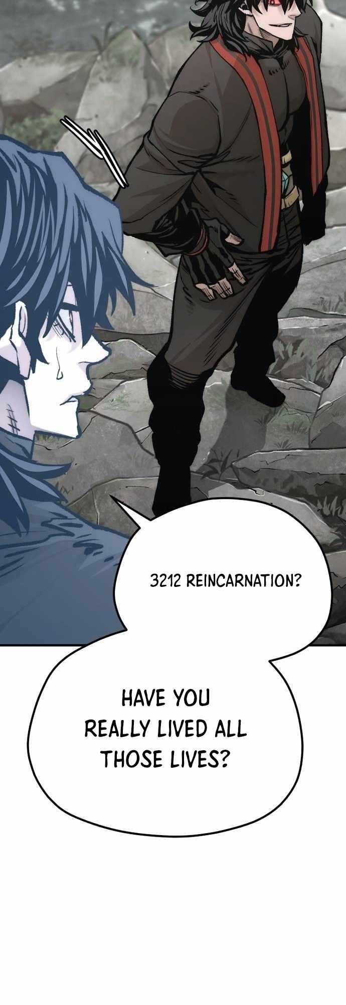 heavenly-demon-cultivation-simulation-chap-122-41