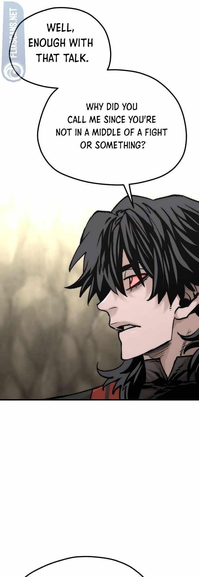 heavenly-demon-cultivation-simulation-chap-122-42