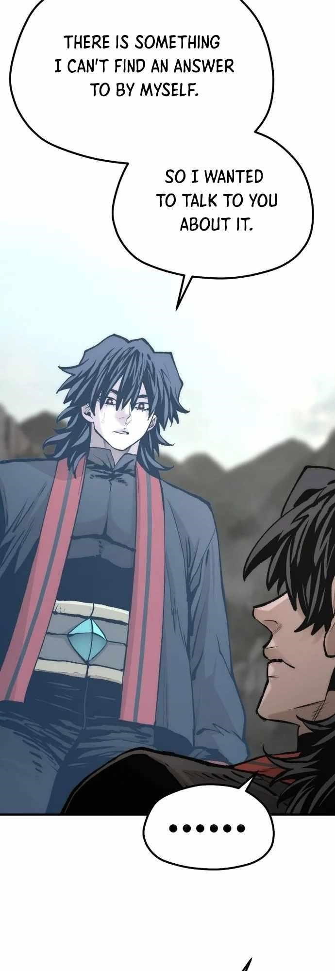 heavenly-demon-cultivation-simulation-chap-122-43