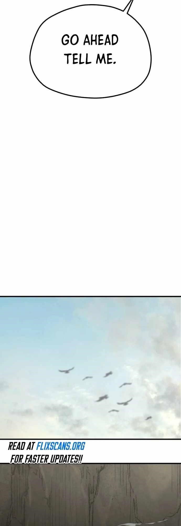 heavenly-demon-cultivation-simulation-chap-122-44