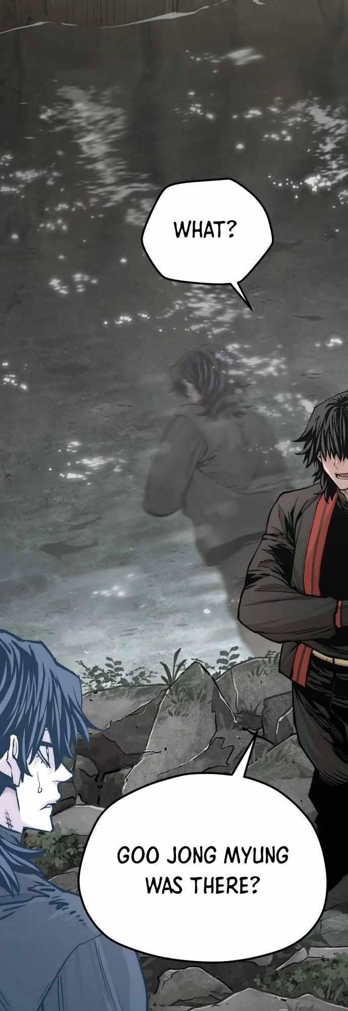 heavenly-demon-cultivation-simulation-chap-122-45