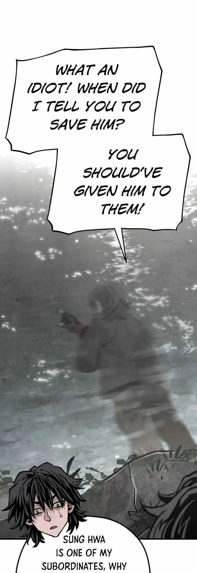 heavenly-demon-cultivation-simulation-chap-122-48