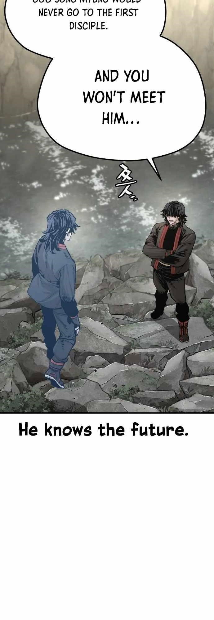 heavenly-demon-cultivation-simulation-chap-122-52