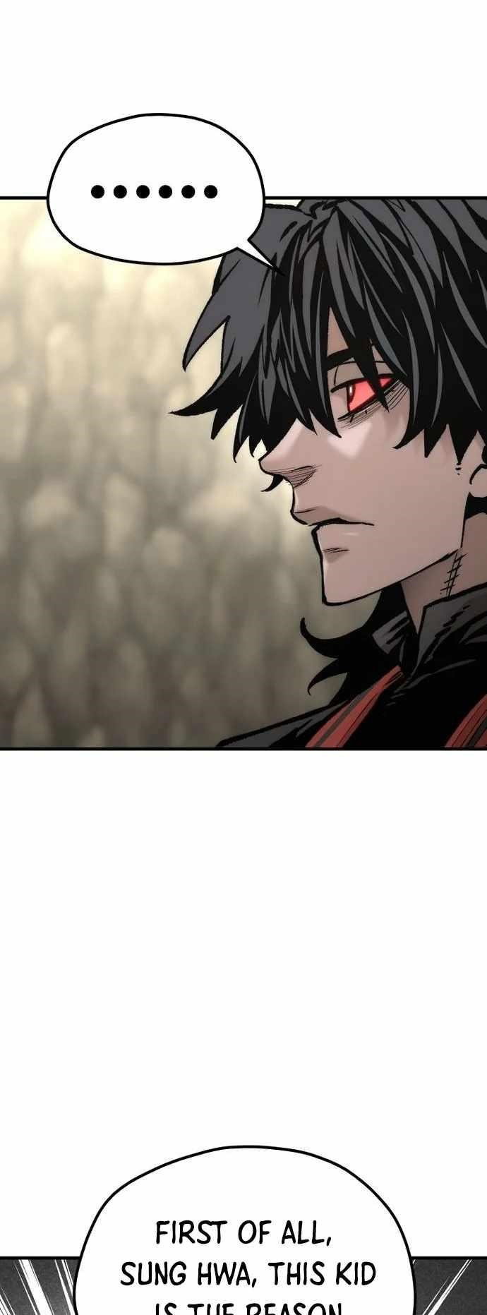 heavenly-demon-cultivation-simulation-chap-122-54
