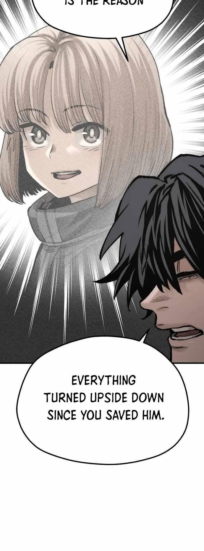 heavenly-demon-cultivation-simulation-chap-122-55
