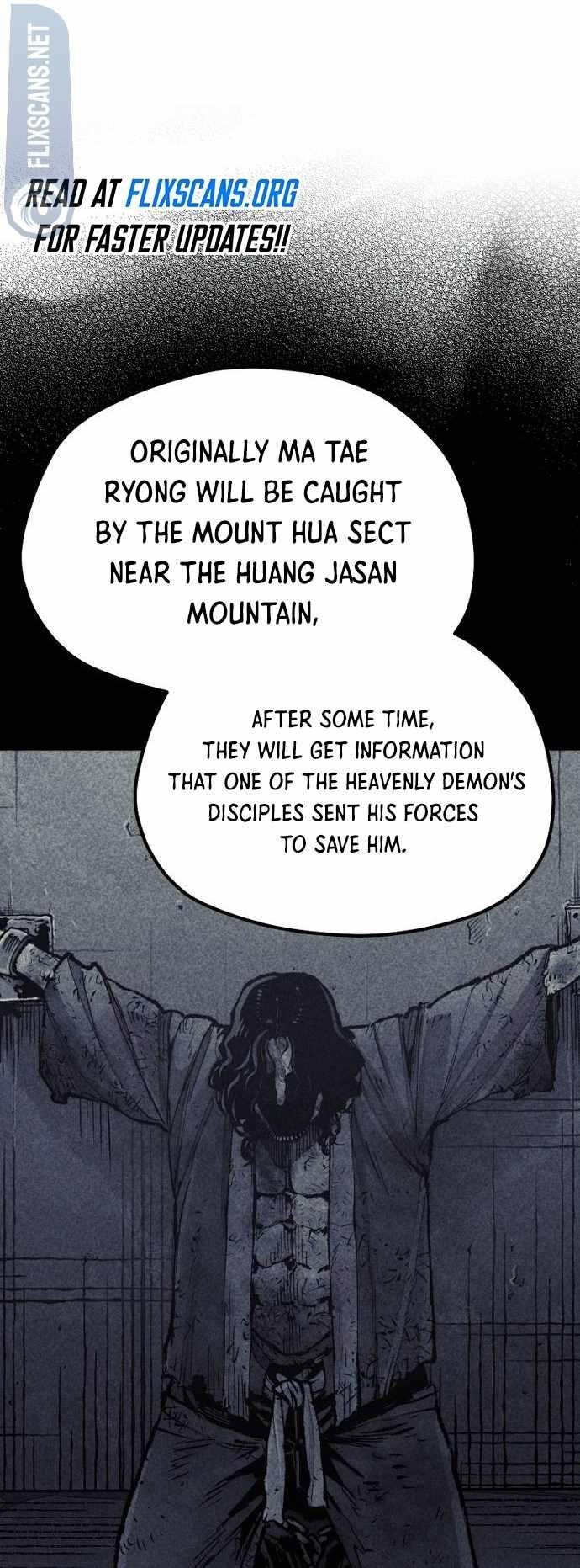 heavenly-demon-cultivation-simulation-chap-122-56