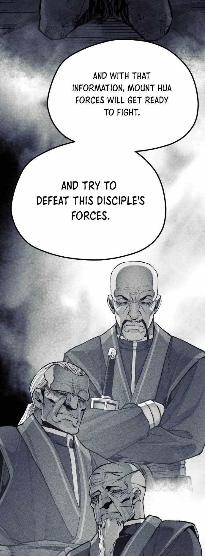 heavenly-demon-cultivation-simulation-chap-122-57